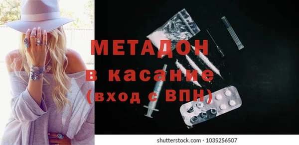 круглые Алексеевка