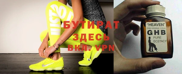 стаф Алзамай